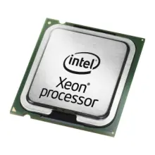 (image for) 636206-B21 HP DL180 G6 Intel Xeon X5645 2.53GHz CPU