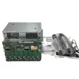 (image for) 637460-B21 HP ML110 G7 SFF Hot Plug Drive Cage