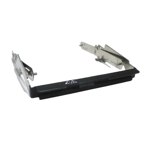 (image for) 63T9G Dell 3.5 PowerVault MD3x60 Series SAS Hard Drive Tray
