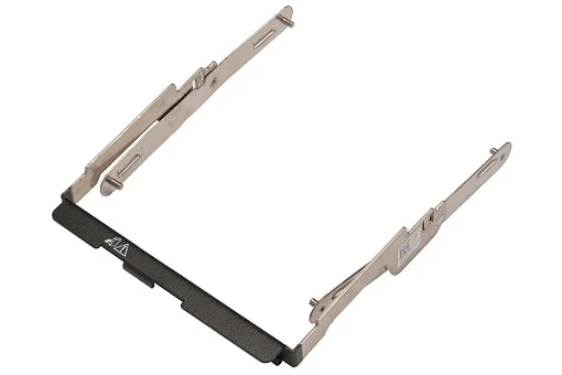 (image for) 63T9G Dell 3.5 PowerVault MD3x60 Series SAS Hard Drive Tray