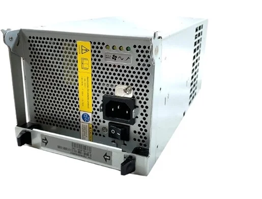 (image for) 64361-03D HP 3PAR E200 440W Power Supply Unit