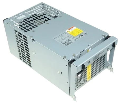 (image for) 64361-03D HP 3PAR E200 440W Power Supply Unit