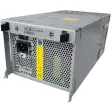 (image for) 64361-03D HP 3PAR E200 440W Power Supply Unit