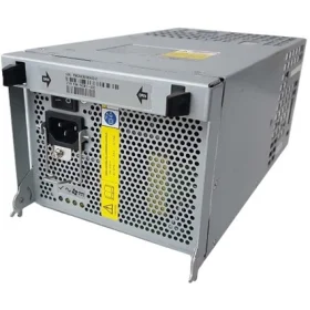 (image for) 64361-03D HP 3PAR E200 440W Power Supply Unit