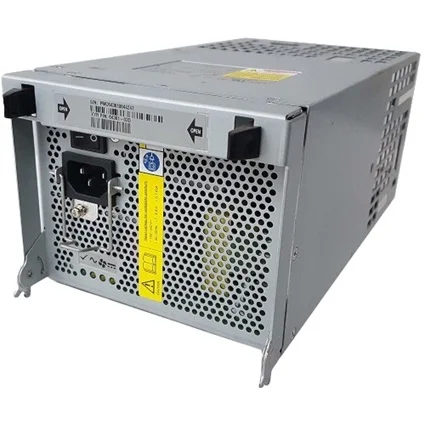 (image for) 64361-03D HP 3PAR E200 440W Power Supply Unit