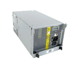 (image for) 64362-04E PSU 440W PS4000 PS5000 PS6000 Array PSU