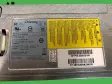 (image for) 644744-001 HP ML110 G7 350W Non-Hot Plug Power Supply