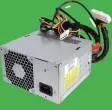 (image for) 644744-001 HP ML110 G7 350W Non-Hot Plug Power Supply