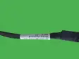 (image for) 645592-002 HP ML110 G7 Mini SAS TO (4) Four SATA Split Cable