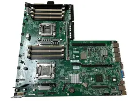 (image for) 647400-001 HP ProLiant DL380e / DL360e Gen8 Motherboard