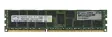 647897-B21 HP Proliant 8GB (1x8GB) LP SDRAM RDIMM