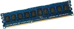 HP 647905-B21 2GB (1X2GB) 1333MHZ PC3-10600 CL9 ECC UNBUFFERED (image for) HP 647905-B21 2GB (1X2GB) 1333MHZ PC3-10600 CL9 ECC UNBUFFERED