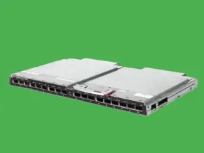 (image for) 648311-B21 HPE BLC 4x Infiniband switch