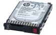 652749-B21 HP G8/G9 1TB 6G 7.2K 2.5in SAS HDD