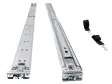 652782-001 HP FIO Friction ProLiant DL160 DL320 DL360 G8 RailKit
