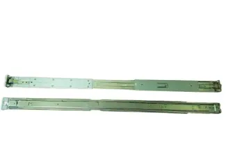 (image for) 652788-002 652784-002 HP Proliant DL360e DL360p G8 Rail Kit