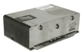 (image for) 653235-003 HP ProLiant DL380P G8 CPU Heatsink
