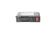 653952-001 HPE 600GB 6G 15K 3.5 G8-G9 SAS Hard Drive