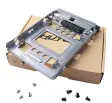 (image for) 654540-001 HP 2.5 to 3.5 SATA HDD SSD SAS HDD Carrier