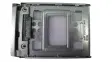 (image for) 654540-002 HP Assembly 2.5inch Hard Drive to 3.5 Adapter