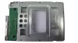 (image for) 654540-002 HP Assembly 2.5inch Hard Drive to 3.5 Adapter