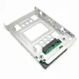 654540-002 HP Assembly 2.5inch Hard Drive to 3.5 Adapter