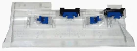 (image for) 654567-001 HP DL380P G8 Airflow Baffle (662527-001)