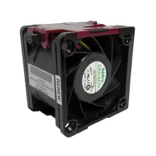 (image for) 654577-003 HP ProLiant Cooling Fan Module For DL380p G8