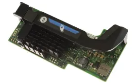 (image for) 655639-B21 HPE Ethernet 10Gb 2P 560FLB Adapter