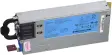 (image for) 656362-B21 HP 460W CS Platinum Plus Hot Plug Power Supply Kit