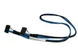 (image for) 657197-001 HP DL360p Gen8 Server Optical Drive Cable
