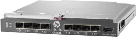 (image for) 657787-B21 HP/Cisco NexusB22 Fabric Extender