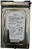 (image for) 658071-B21 HP G8/G9 500GB 6G 7.2K 3.5in SATA HDD