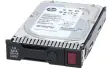 (image for) 658071-B21 HP G8/G9 500GB 6G 7.2K 3.5in SATA HDD