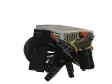 (image for) 658553-001 HP ProLiant N36L ATX Slimline 350W PSU