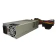(image for) 658553-001 HP ProLiant N36L ATX Slimline 350W PSU