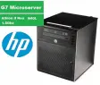 (image for) 658553-421 HP ProLiant N40L Micro Server
