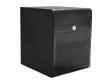 (image for) 658553-421 HP ProLiant N40L Micro Server