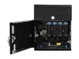 (image for) 658553-421 HP ProLiant N40L Micro Server