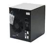 (image for) 658553-421 HP ProLiant N40L Micro Server