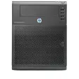 (image for) 658553-421 HP ProLiant N40L Micro Server
