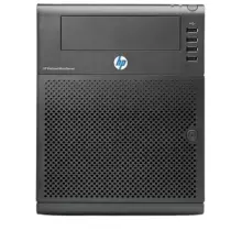 (image for) 658553-421 HP ProLiant N40L Micro Server