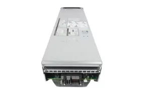 (image for) 65N3N Dell Storage Equallogic FS8600 Node Server Processor