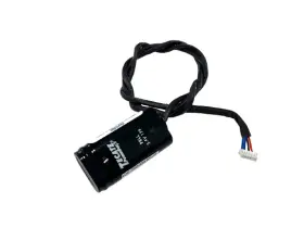 (image for) 660092-001 HP P220i 24inch 5.4v Capacitor Pack for FBWC
