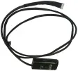 (image for) 660093-001 HP FBWC Capacitor Pack with 36-inch cable
