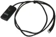 660093-001 HP FBWC Capacitor Pack with 36-inch cable
