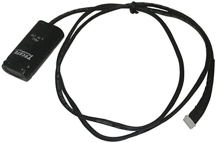 (image for) 660093-001 HP FBWC Capacitor Pack with 36-inch cable