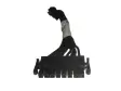 (image for) 660709-001 HP Proliant DL380 Gen8 Backplane Power Cable