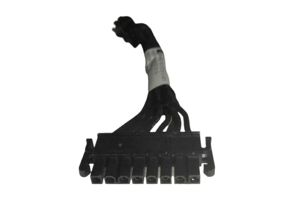 (image for) 660709-001 HP Proliant DL380 Gen8 Backplane Power Cable