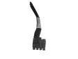 (image for) 660709-001 HP Proliant DL380 Gen8 Backplane Power Cable